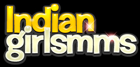 Indian Girls MMS